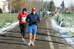 11km_maratona_reggio_2012_dicembre2012_stefanomorselli_3421.JPG