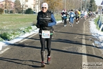 11km_maratona_reggio_2012_dicembre2012_stefanomorselli_3422.JPG