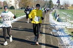 11km_maratona_reggio_2012_dicembre2012_stefanomorselli_3425.JPG