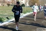 11km_maratona_reggio_2012_dicembre2012_stefanomorselli_3426.JPG