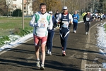 11km_maratona_reggio_2012_dicembre2012_stefanomorselli_3427.JPG