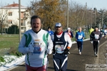 11km_maratona_reggio_2012_dicembre2012_stefanomorselli_3428.JPG