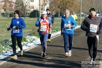 11km_maratona_reggio_2012_dicembre2012_stefanomorselli_3431.JPG