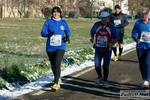 11km_maratona_reggio_2012_dicembre2012_stefanomorselli_3432.JPG