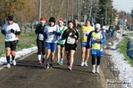 11km_maratona_reggio_2012_dicembre2012_stefanomorselli_3437.JPG