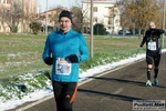 11km_maratona_reggio_2012_dicembre2012_stefanomorselli_3440.JPG