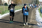11km_maratona_reggio_2012_dicembre2012_stefanomorselli_3441.JPG