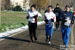 11km_maratona_reggio_2012_dicembre2012_stefanomorselli_3443.JPG