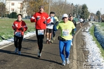 11km_maratona_reggio_2012_dicembre2012_stefanomorselli_3447.JPG