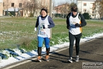 11km_maratona_reggio_2012_dicembre2012_stefanomorselli_3448.JPG