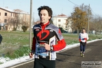 11km_maratona_reggio_2012_dicembre2012_stefanomorselli_3449.JPG