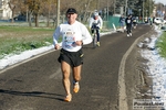 11km_maratona_reggio_2012_dicembre2012_stefanomorselli_3452.JPG