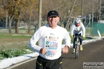 11km_maratona_reggio_2012_dicembre2012_stefanomorselli_3453.JPG