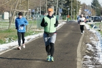 11km_maratona_reggio_2012_dicembre2012_stefanomorselli_3461.JPG
