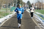 11km_maratona_reggio_2012_dicembre2012_stefanomorselli_3463.JPG