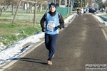 11km_maratona_reggio_2012_dicembre2012_stefanomorselli_3465.JPG
