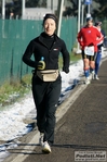 11km_maratona_reggio_2012_dicembre2012_stefanomorselli_3466.JPG