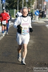 11km_maratona_reggio_2012_dicembre2012_stefanomorselli_3467.JPG