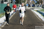 11km_maratona_reggio_2012_dicembre2012_stefanomorselli_3468.JPG