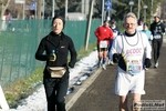 11km_maratona_reggio_2012_dicembre2012_stefanomorselli_3470.JPG