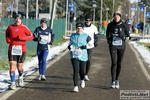11km_maratona_reggio_2012_dicembre2012_stefanomorselli_3471.JPG