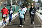 11km_maratona_reggio_2012_dicembre2012_stefanomorselli_3472.JPG