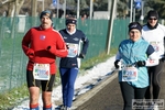 11km_maratona_reggio_2012_dicembre2012_stefanomorselli_3473.JPG