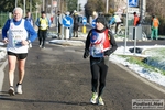11km_maratona_reggio_2012_dicembre2012_stefanomorselli_3474.JPG