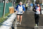 11km_maratona_reggio_2012_dicembre2012_stefanomorselli_3475.JPG