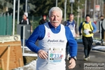 11km_maratona_reggio_2012_dicembre2012_stefanomorselli_3476.JPG