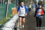 11km_maratona_reggio_2012_dicembre2012_stefanomorselli_3477.JPG