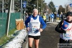 11km_maratona_reggio_2012_dicembre2012_stefanomorselli_3478.JPG