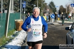 11km_maratona_reggio_2012_dicembre2012_stefanomorselli_3479.JPG