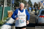 11km_maratona_reggio_2012_dicembre2012_stefanomorselli_3480.JPG