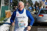 11km_maratona_reggio_2012_dicembre2012_stefanomorselli_3481.JPG