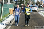 11km_maratona_reggio_2012_dicembre2012_stefanomorselli_3482.JPG