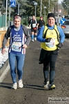 11km_maratona_reggio_2012_dicembre2012_stefanomorselli_3483.JPG
