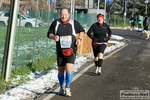 11km_maratona_reggio_2012_dicembre2012_stefanomorselli_3484.JPG