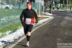 11km_maratona_reggio_2012_dicembre2012_stefanomorselli_3486.JPG