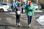 11km_maratona_reggio_2012_dicembre2012_stefanomorselli_3487.JPG