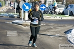 11km_maratona_reggio_2012_dicembre2012_stefanomorselli_3488.JPG