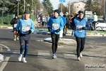 11km_maratona_reggio_2012_dicembre2012_stefanomorselli_3489.JPG