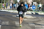 11km_maratona_reggio_2012_dicembre2012_stefanomorselli_3490.JPG