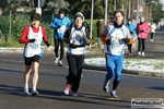 11km_maratona_reggio_2012_dicembre2012_stefanomorselli_3491.JPG