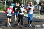 11km_maratona_reggio_2012_dicembre2012_stefanomorselli_3492.JPG