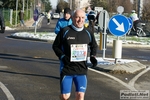 11km_maratona_reggio_2012_dicembre2012_stefanomorselli_3493.JPG