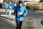 11km_maratona_reggio_2012_dicembre2012_stefanomorselli_3494.JPG
