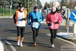 11km_maratona_reggio_2012_dicembre2012_stefanomorselli_3495.JPG