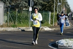 11km_maratona_reggio_2012_dicembre2012_stefanomorselli_3496.JPG