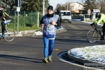 11km_maratona_reggio_2012_dicembre2012_stefanomorselli_3497.JPG